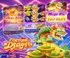 Game nổ hũ với giao diện đẹp trên hot win di động