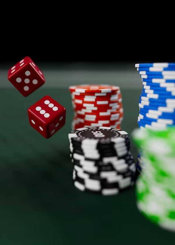 Giao diện hot win hiển thị giao dịch cá cược thể thao và casino trực tuyến